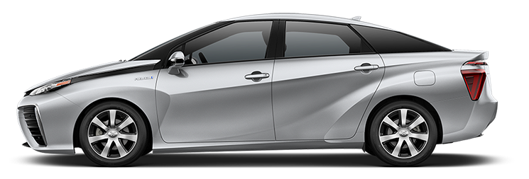 Schedule auto repair appointment with Expert Auto Repair and Towing in Ashland VA