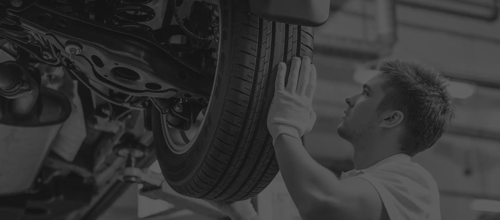 Expert Auto Repair and Towing Ashland VA